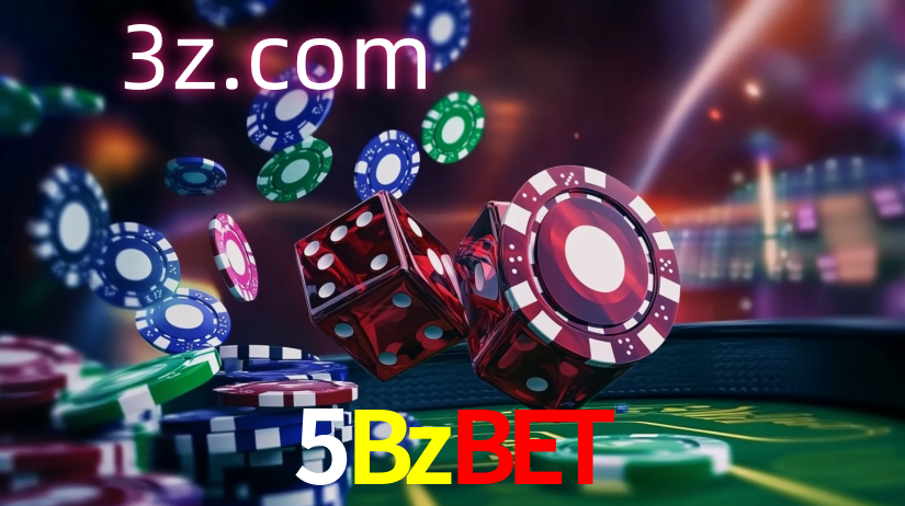 Jogos Crash Online 5Bzbet